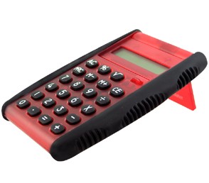 promotional calculator 042013