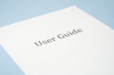 user guide mp3
