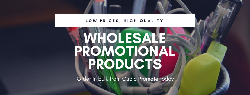 bulk wholesale promo products header