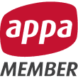 APPA Member