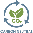 Carbon Neutral Certified