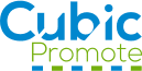 Cubic Promote