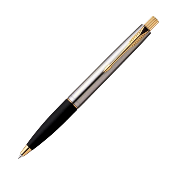 Parker Frontier Series