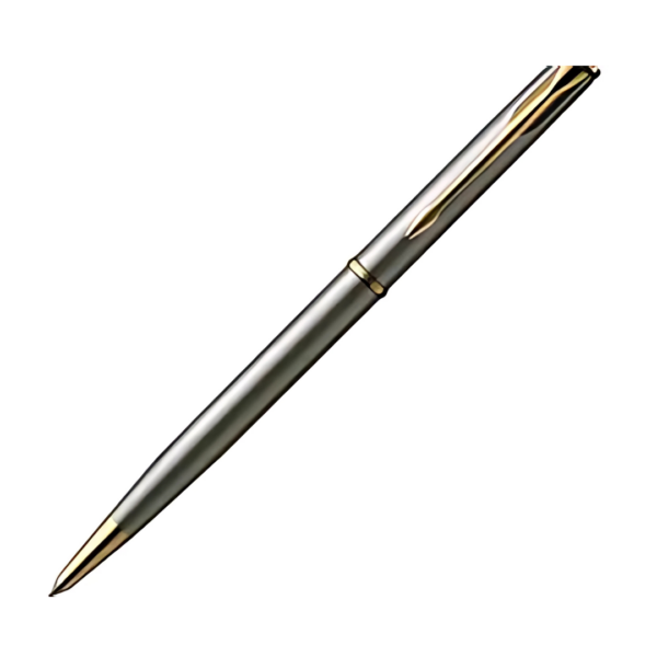 Parker Insignia Series