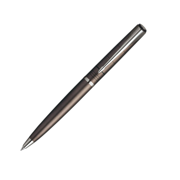 Parker Latitude Series
