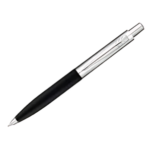 Parker Reflex Series