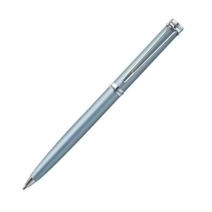 Waterman Harmonie
