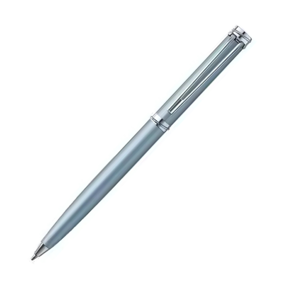 Waterman Harmonie