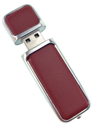 leather648