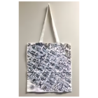 Calico Bag