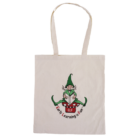 calico bag