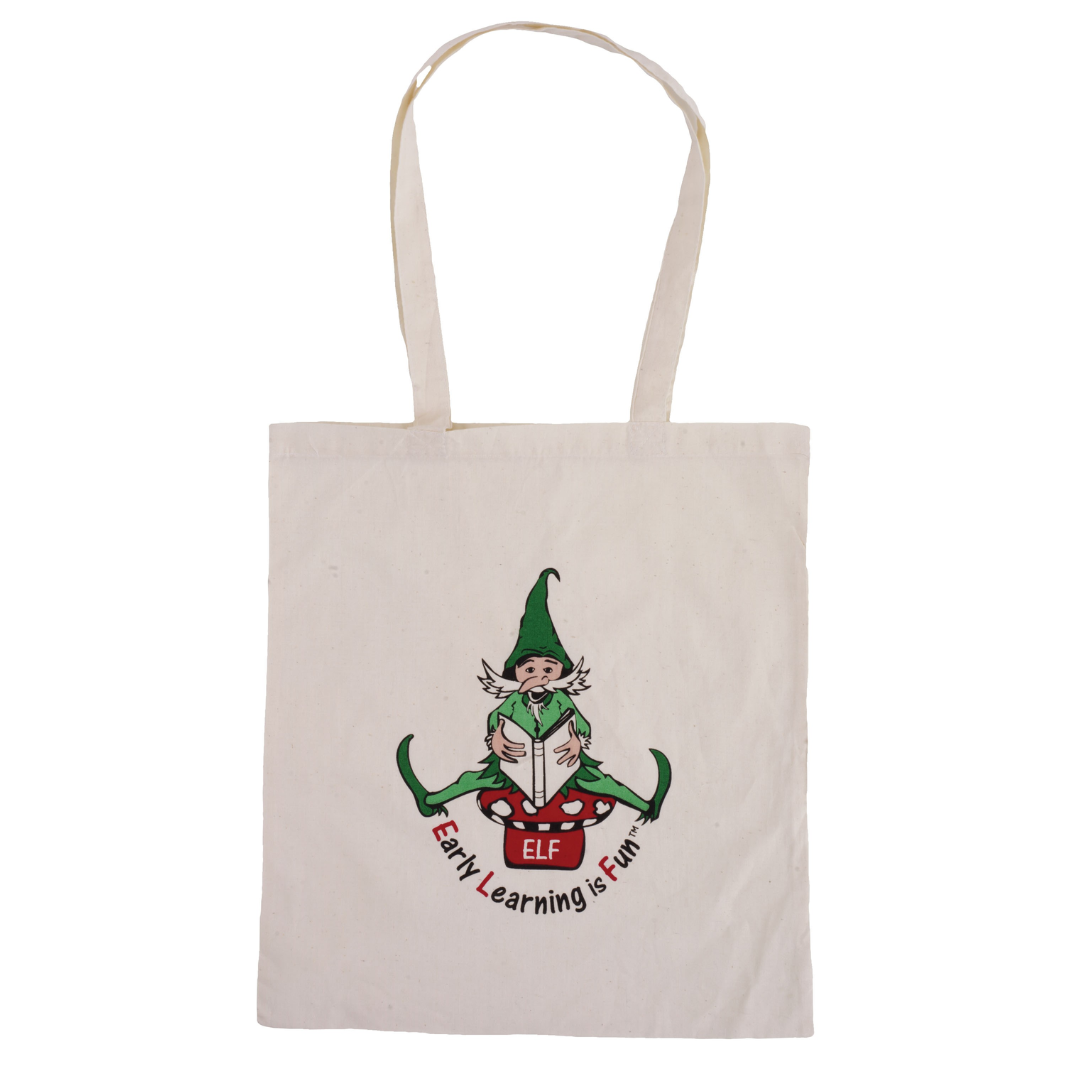 calico bag