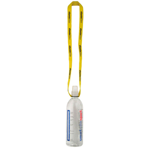 Basic Water Bottle holders