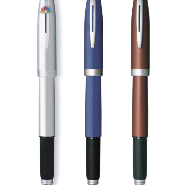 Sheaffer - Javelin Series