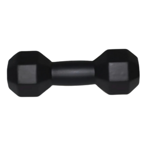 Dumb bell Shape