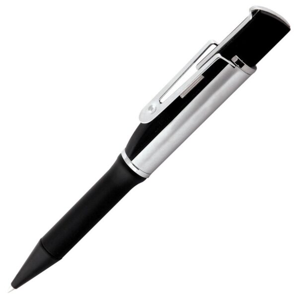 Corporate Branded Flash Drives