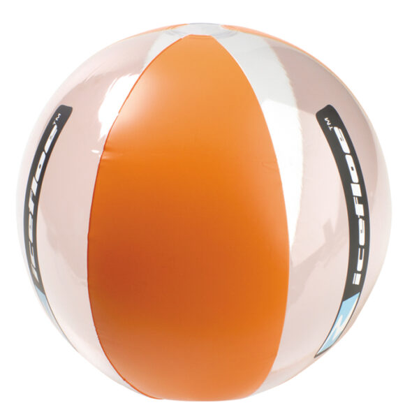 Promotional Beach Ball 50cm