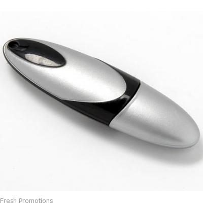Promotional Memory Sticks