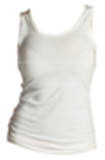 Corporate Clothing - Cotton Singlets