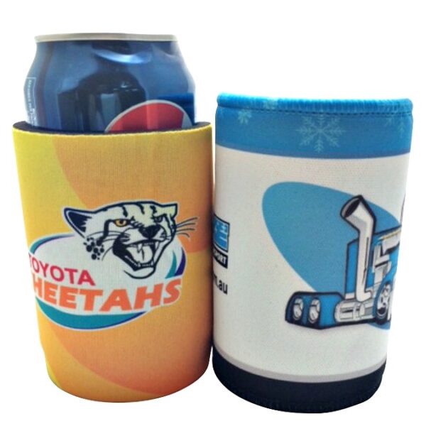 Stubby Cooler