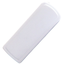 flash drive Vita