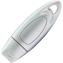 Promotional Flash Drives Arrow