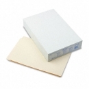 Matt Laminate Folder