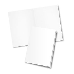 Cards A6 Size
