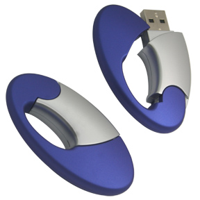 Custom Branded USBs Rapture