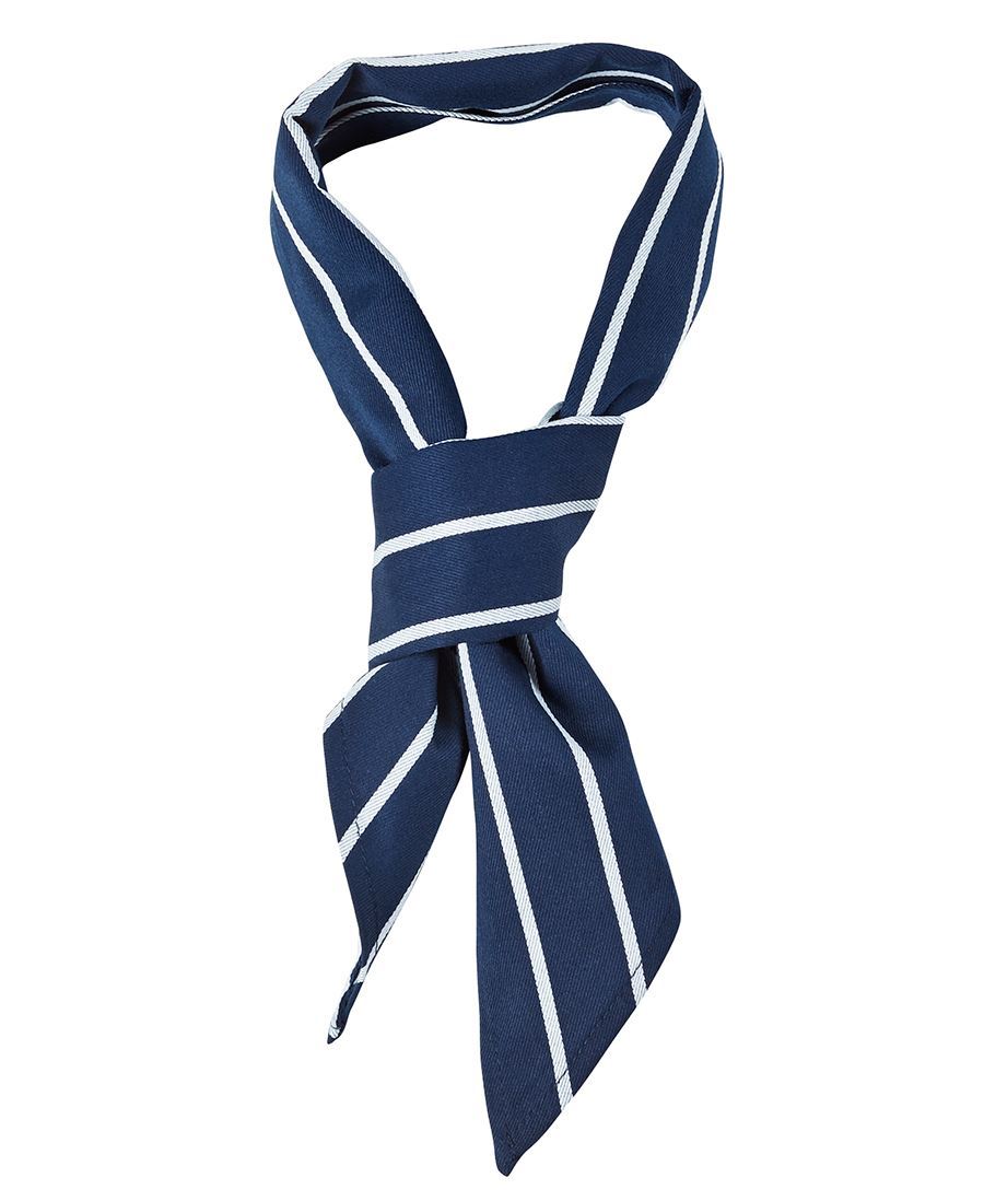 Corporate Ladies Scarves Twill