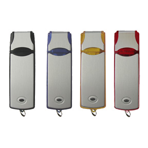 Swigles Printable Flashdrive
