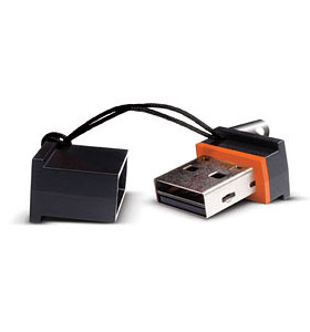 Premium Flash Drives MosKeyto