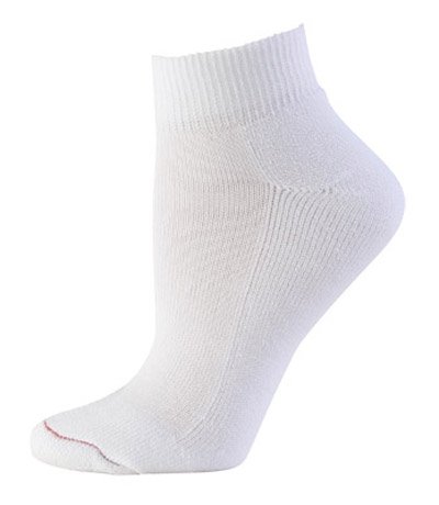 Anklet Sock