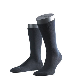 Crew Socks