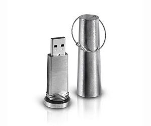 Ultra Premium Flash Drives