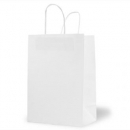 Promotional Kraft Paper bag