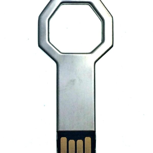 Premium USB Keys