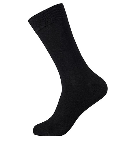 Promotional Business Socks