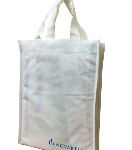 Promotional Tradeshow Bag