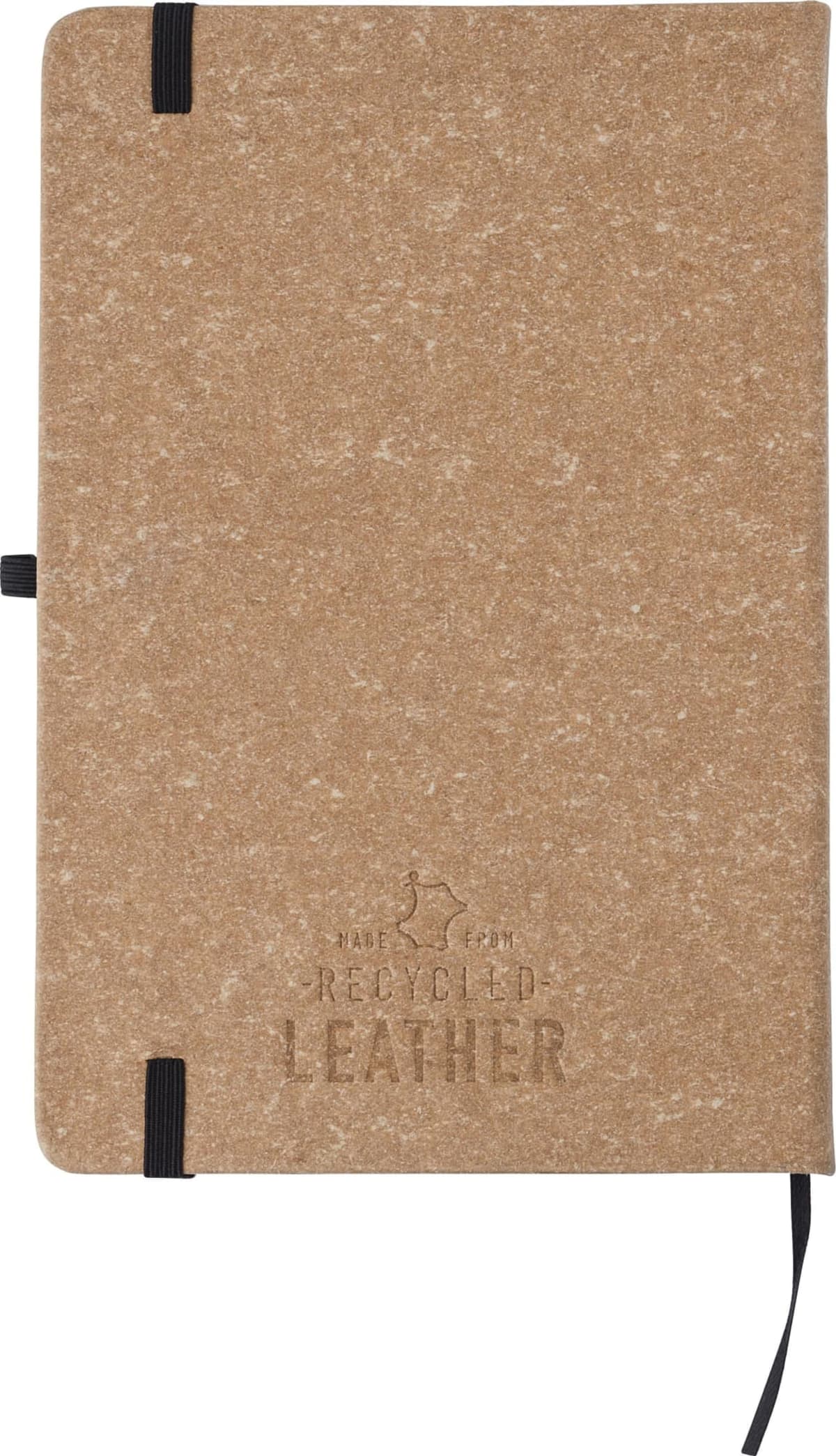 Diaries Leatherette