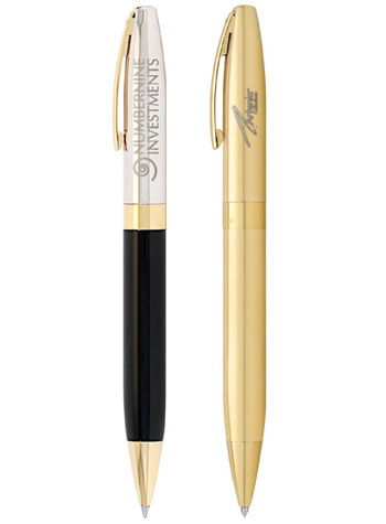 Sheaffer Legacy Heritage Ballpen
