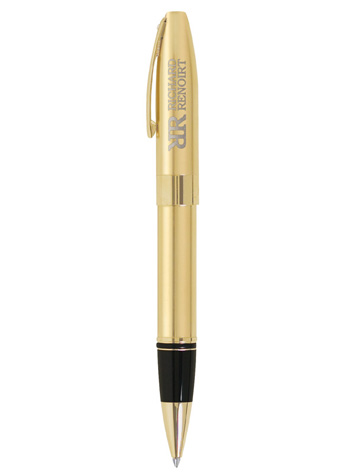Sheaffer Legacy Heritage Roller Ball Pen