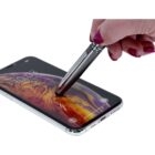 Stylus Pen for branding your company logo