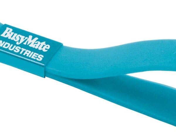 Standard Sling Keyring - Indent