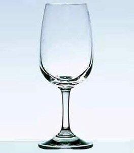 Promotional Wine Tasting Glass