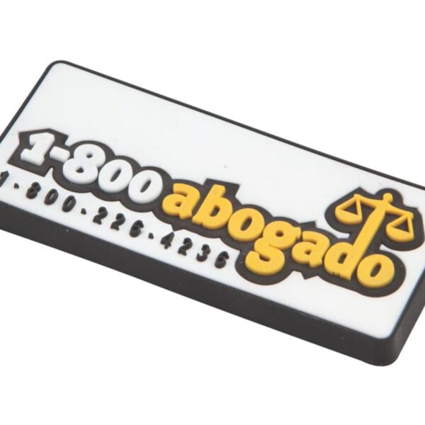 Wonder Magnet 51mm - 90mm - Indent