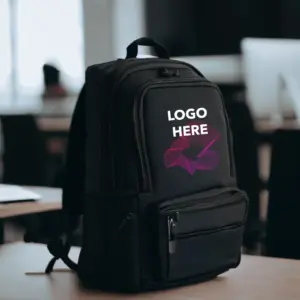 tips-on-logo-design-part-1-4-tips-for-a-flexible-logo