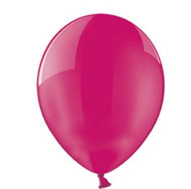 Custom Printed Balloon