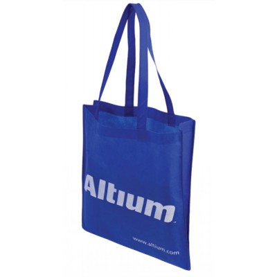 Non-woven Tote 38x42x9cm Seafreight