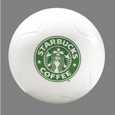 Custom Branded Mini Soccer Ball